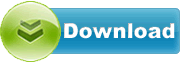 Download phpMyAdmin 4.7.2/ 4.8.0 Snapsho